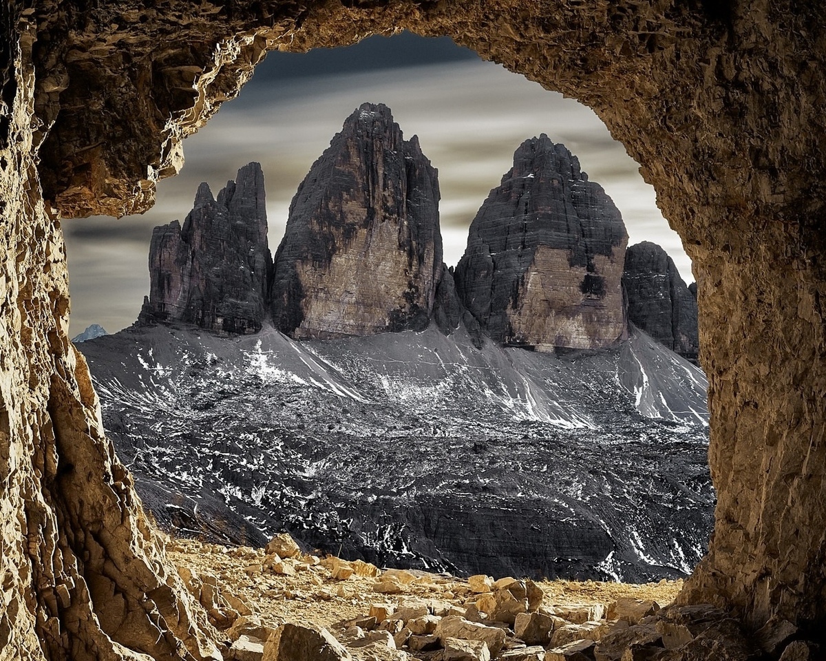photo_background_rocks&mountains_11.jpg